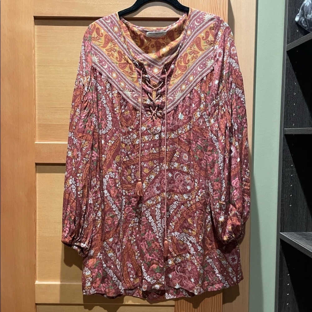 DO NOT BUY Trade for fvgypsyrose